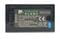 Фото - Аккумулятор PowerPlant Panasonic VW-VBD29 3350mAh (CB970070) | click.ua