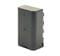 Фото - Аккумулятор PowerPlant Panasonic VW-VBD29 3350mAh (CB970070) | click.ua