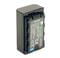 Фото - Аккумулятор PowerPlant Panasonic VW-VBD29 3350mAh (CB970070) | click.ua