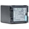 Фото - Аккумулятор PowerPlant Panasonic VBD210, CGA-DU21 2600mAh (DV00DV1092) | click.ua