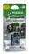 Фото - Акумулятор PowerPlant Panasonic S007 1150mAh (DV00DV1147) | click.ua