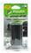 Фото - Акумулятор PowerPlant Sony LED NP-F750 4400mAh (DV00DV1366) | click.ua