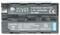 Фото - Акумулятор PowerPlant Sony LED NP-F750 4400mAh (DV00DV1366) | click.ua