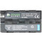 Фото - Аккумулятор PowerPlant Sony LED NP-F750 4400mAh (DV00DV1366) | click.ua