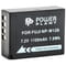 Фото - Аккумулятор PowerPlant Fuji NP-W126 1110mAh (DV00DV1316) | click.ua