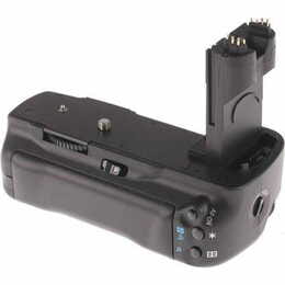 Батарейный блок Meike Canon 5D MARK II (Canon BG-E6) (DV00BG0020)