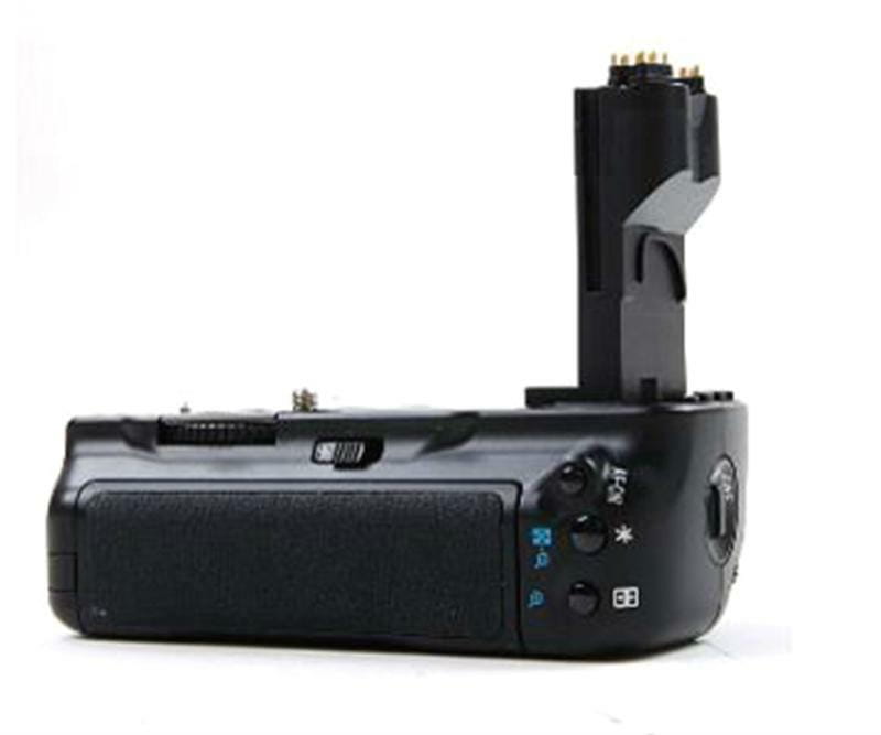 Батарейный блок Meike Canon 5D MARK III (Canon BG-E11) (DV00BG0033)