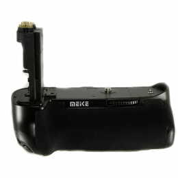 Батарейный блок Meike Canon 7D MARK II (Canon BG-E16) (DV00BG0048)