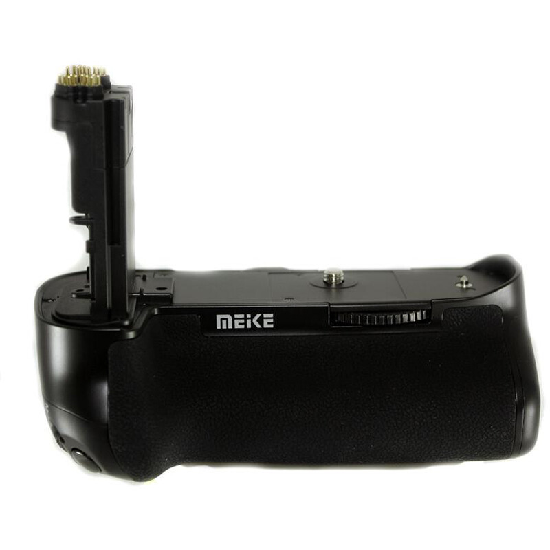 Батарейный блок Meike Canon 7D MARK II (Canon BG-E16) (DV00BG0048)