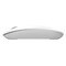 Фото - Миша бездротова A4Tech FG20 White | click.ua