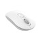 Фото - Миша бездротова A4Tech FG20 White | click.ua