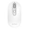 Фото - Миша бездротова A4Tech FG20 White | click.ua