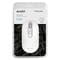 Фото - Миша бездротова A4Tech FG20 White | click.ua