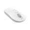 Фото - Миша бездротова A4Tech FG20 White | click.ua