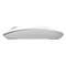 Фото - Миша бездротова A4Tech FG20 White | click.ua