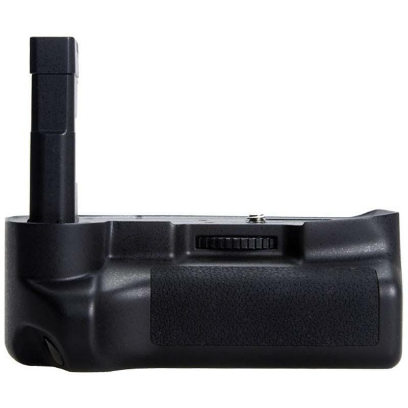 Батарейный блок Meike Nikon D3100, D3200 (DV00BG0028)