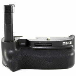 Батарейный блок Meike Nikon D5500 (DV00BG0052)