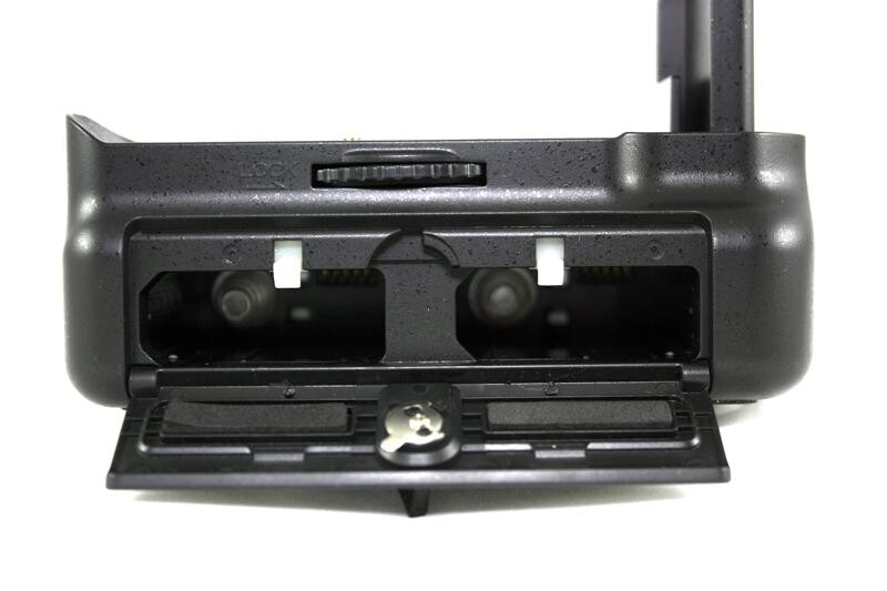 Батарейный блок Meike Nikon D5500 (DV00BG0052)