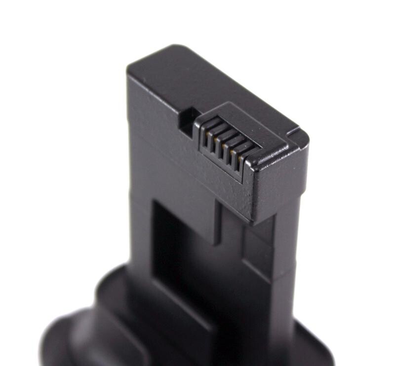 Батарейный блок Meike Nikon D5500 (DV00BG0052)