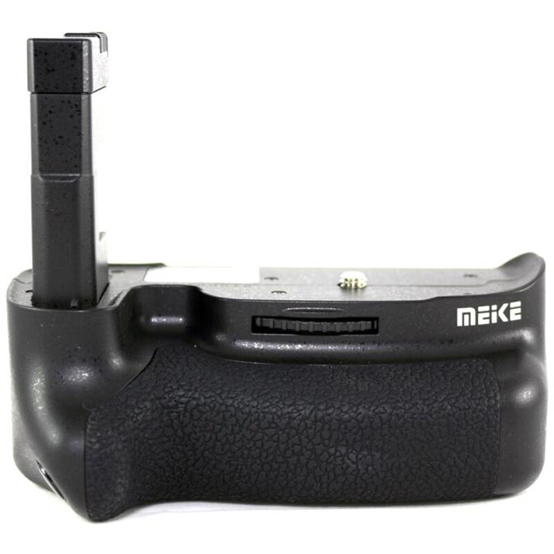 Батарейный блок Meike Nikon D5500 (DV00BG0052)