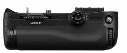 Батарейный блок Meike Nikon D7000 (Nikon MB-D11) (DV00BG0027)