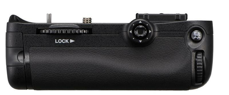 Батарейный блок Meike Nikon D7000 (Nikon MB-D11) (DV00BG0027)