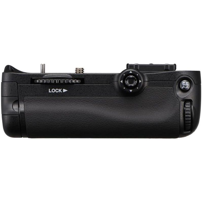 Батарейный блок Meike Nikon D7000 (Nikon MB-D11) (DV00BG0027)