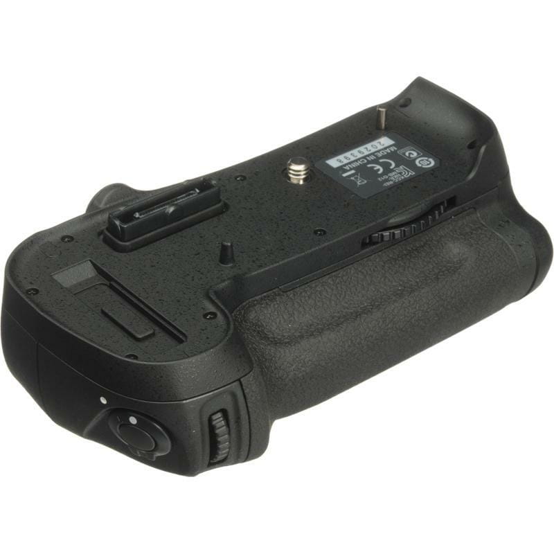 Батарейний блок Meike Nikon D800s (Nikon MB-D12) (DV00BG0034)