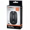 Фото - Мышь беспроводная REAL-EL RM-303 Black/Grey | click.ua