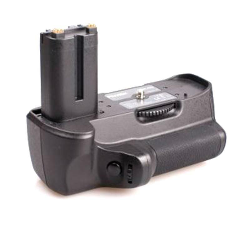 Батарейный блок Meike Sony A900, A850, A800 (VG-C50AM) (DV00BG0031)
