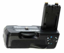 Батарейный блок Meike Sony A200, A300, A350, S350 Pro (VG-B30AM) (DV00BG0013)