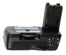 Батарейный блок Meike Sony A200, A300, A350, S350 Pro (VG-B30AM) (DV00BG0013)