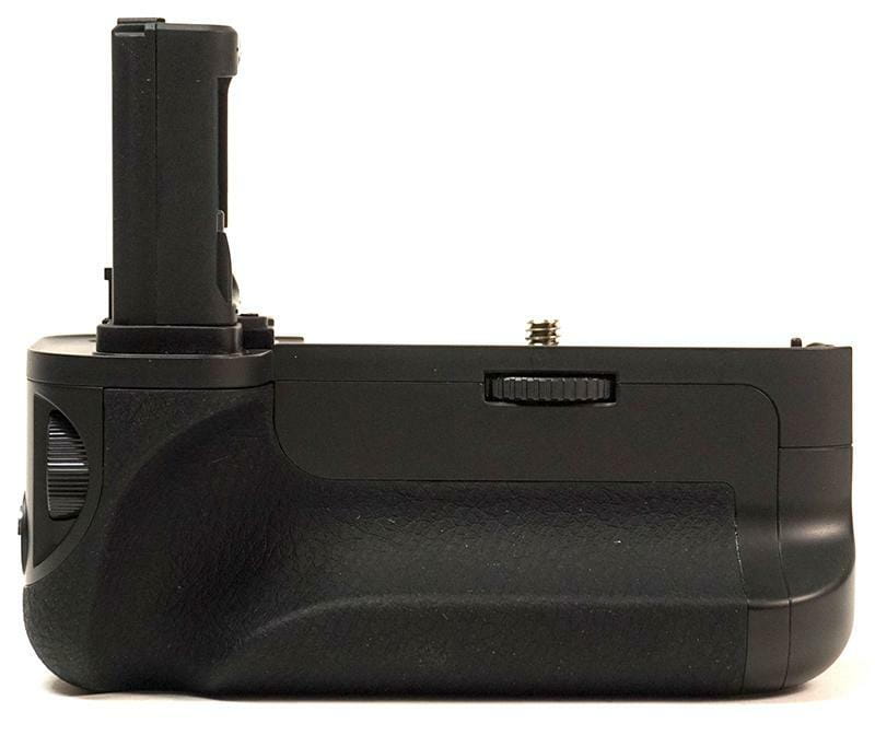 Батарейный блок Meike Sony MK-AR7 (BG950003)