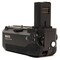 Фото - Батарейный блок Meike Sony MK-AR7 (BG950003) | click.ua