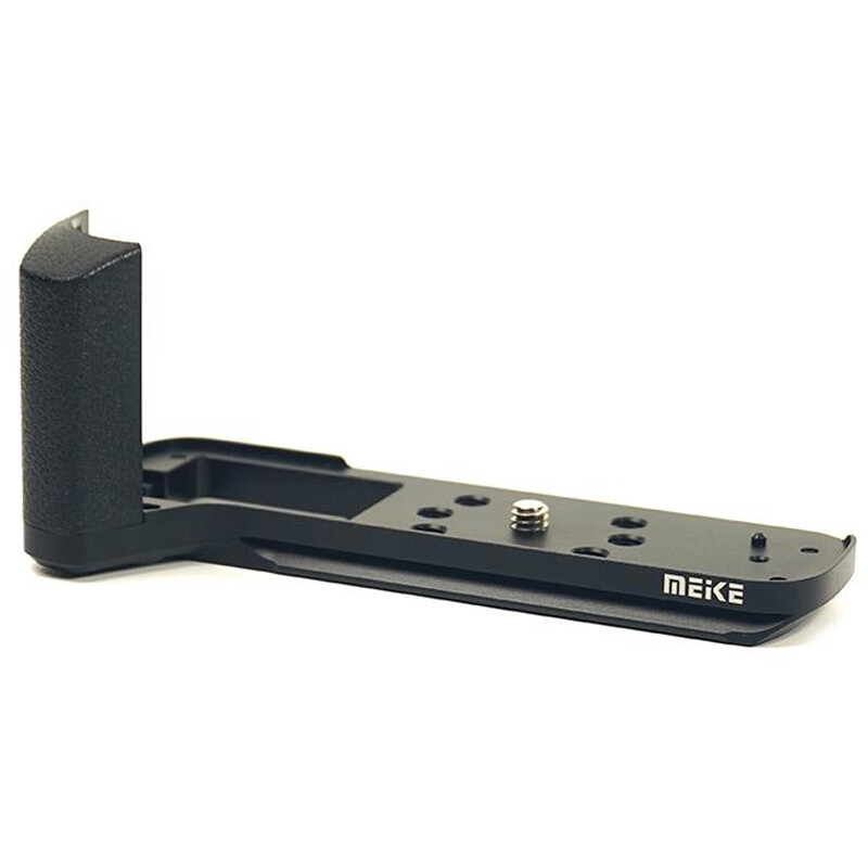 Рукоятка Meike Fujifilm MK-XT2G (BG950065)