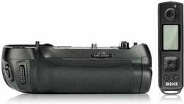 Батарейный блок Meike Nikon MK-D850 PRO (BG950072)