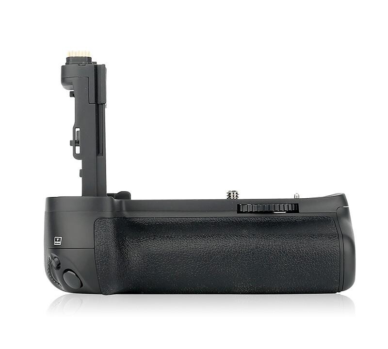 Батарейный блок Meike Canon MK-6D2 PRO (BG950096)