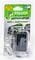 Фото - Акумулятор PowerPlant JVC BN-V428 3600mAh (DV00DV1086) | click.ua