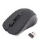 Фото - Миша бездротова Maxxter Mr-337 Black | click.ua