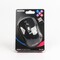 Фото - Миша бездротова Maxxter Mr-337 Black | click.ua