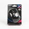 Фото - Мышь беспроводная Maxxter Mr-337 Black | click.ua