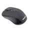 Фото - Мышь беспроводная Maxxter Mr-337 Black | click.ua