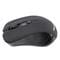 Фото - Миша бездротова Maxxter Mr-337 Black | click.ua
