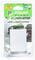 Фото - Акумулятор PowerPlant JVC BN-V114U 1600mAh (DV00DV1356) | click.ua