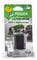 Фото - Аккумулятор PowerPlant JVC BN-VG121 Chip 2940mAh (DV00DV1374) | click.ua