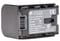 Фото - Аккумулятор PowerPlant JVC BN-VG121 Chip 2940mAh (DV00DV1374) | click.ua