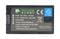Фото - Аккумулятор PowerPlant JVC SSL-JVC50 5200mAh (CB970056) | click.ua