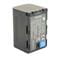 Фото - Аккумулятор PowerPlant JVC SSL-JVC50 5200mAh (CB970056) | click.ua