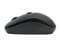 Фото - Мышь беспроводная REAL-EL RM-301 Wireless Black | click.ua