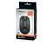 Фото - Мышь беспроводная REAL-EL RM-301 Wireless Black | click.ua
